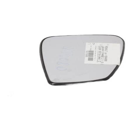 Glace retroviseur droit RENAULT LAGUNA 3