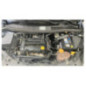 Cardan droit (transmission) OPEL CORSA D