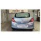 Train arriere complet OPEL CORSA D
