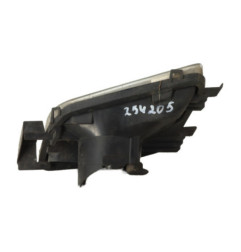 Anti brouillard gauche (feux) PEUGEOT 308 1