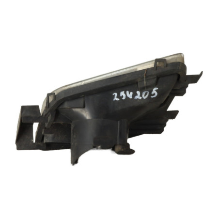 Anti brouillard gauche (feux) PEUGEOT 308 1