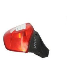 Feu arriere principal droit (feux) RENAULT CLIO 3