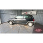 Jante OPEL CORSA B