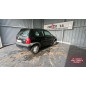 Jante OPEL CORSA B