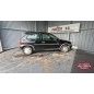 Jante OPEL CORSA B
