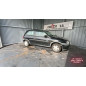 Jante OPEL CORSA B