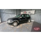 Jante OPEL CORSA B