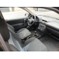 Jante OPEL CORSA B
