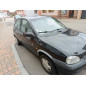 Jante OPEL CORSA B