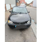 Jante OPEL CORSA B