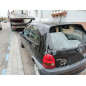 Jante OPEL CORSA B