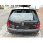 Jante OPEL CORSA B