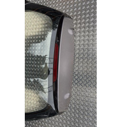 Malle/Hayon arriere MAZDA 2 2 Photo n°4