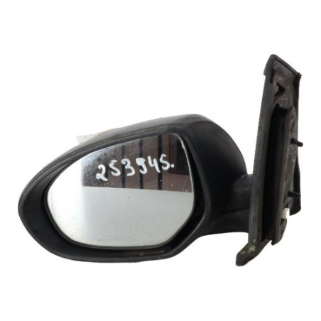 Retroviseur gauche MAZDA 2 2 Photo n°1