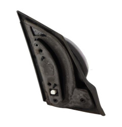 Retroviseur gauche MAZDA 2 2