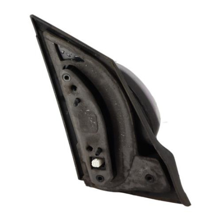 Retroviseur gauche MAZDA 2 2