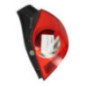 Feu arriere principal droit (feux) RENAULT CLIO 3