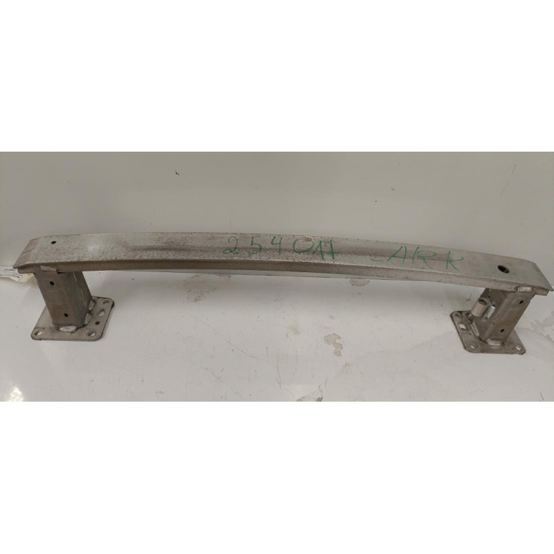 Renfort pare choc arriere (traverse) PEUGEOT 308 2