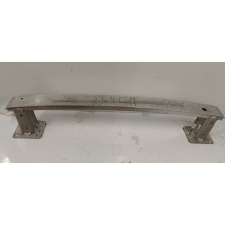 Renfort pare choc arriere (traverse) PEUGEOT 308 2 Photo n°1