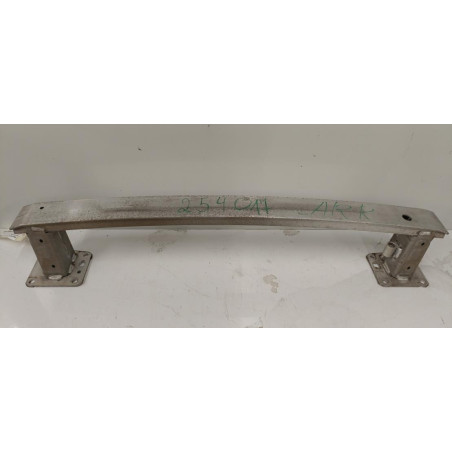 Renfort pare choc arriere (traverse) PEUGEOT 308 2