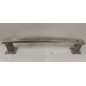 Renfort pare choc arriere (traverse) PEUGEOT 308 2