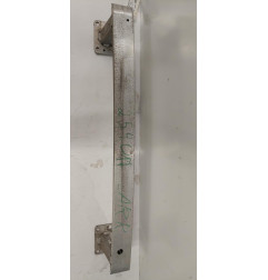 Renfort pare choc arriere (traverse) PEUGEOT 308 2 Photo n°4