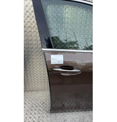 Porte avant droit PEUGEOT 308 2