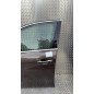 Porte avant gauche PEUGEOT 308 2