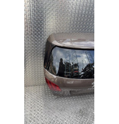 Malle/Hayon arriere PEUGEOT 308 2