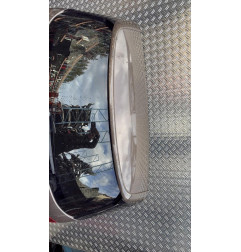 Malle/Hayon arriere PEUGEOT 308 2 Photo n°5