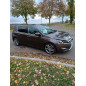 Malle/Hayon arriere PEUGEOT 308 2