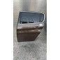 Porte arriere gauche PEUGEOT 308 2
