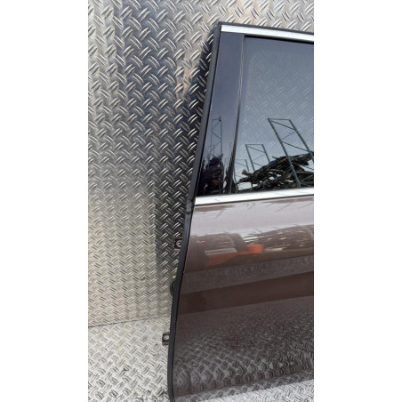 Porte arriere gauche PEUGEOT 308 2