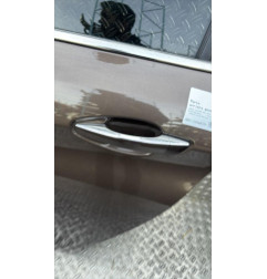 Porte arriere gauche PEUGEOT 308 2 Photo n°3