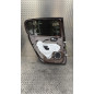 Porte arriere gauche PEUGEOT 308 2