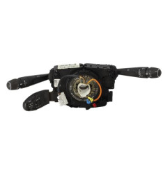 Com (Bloc Contacteur Tournant+Commodo Essuie Glace+Commodo Phare) PEUGEOT 308 2 Photo n°1