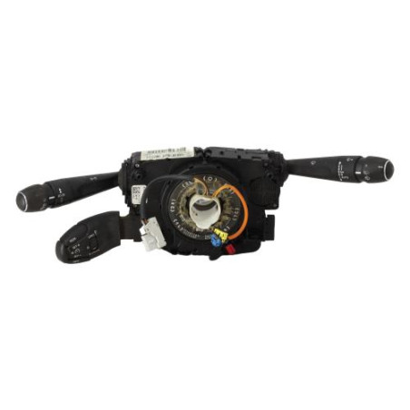 Com (Bloc Contacteur Tournant+Commodo Essuie Glace+Commodo Phare) PEUGEOT 308 2 Photo n°1