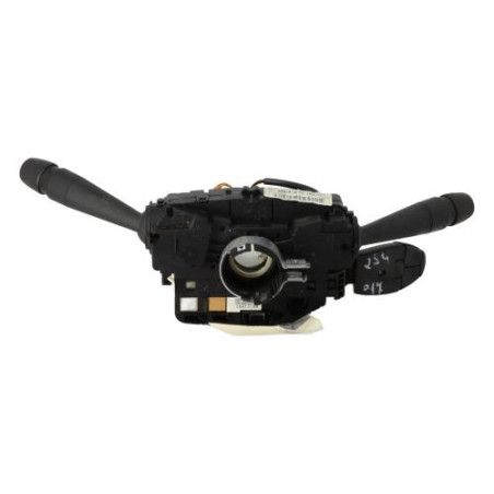 Com (Bloc Contacteur Tournant+Commodo Essuie Glace+Commodo Phare) PEUGEOT 308 2