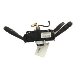 Com (Bloc Contacteur Tournant+Commodo Essuie Glace+Commodo Phare) PEUGEOT 308 2 Photo n°3