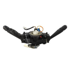 Com (Bloc Contacteur Tournant+Commodo Essuie Glace+Commodo Phare) PEUGEOT 308 2 Photo n°4