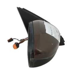 Retroviseur droit PEUGEOT 308 2