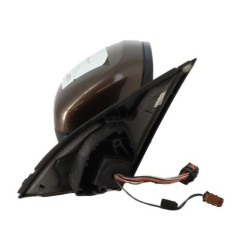 Retroviseur droit PEUGEOT 308 2 Photo n°4