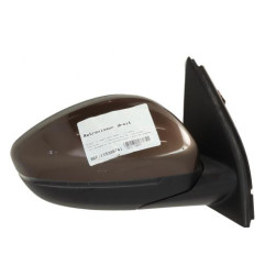 Retroviseur droit PEUGEOT 308 2 Photo n°6