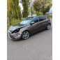 Retroviseur droit PEUGEOT 308 2