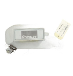 Pare soleil droit PEUGEOT 308 2