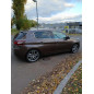 Pare soleil droit PEUGEOT 308 2