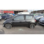 Glace retroviseur gauche RENAULT TWINGO 2