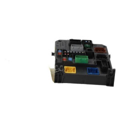 Boitier BSI CITROEN C4 2 Photo n°3