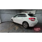 Boitier BSI CITROEN C4 2