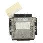 Calculateur moteur CITROEN C4 2